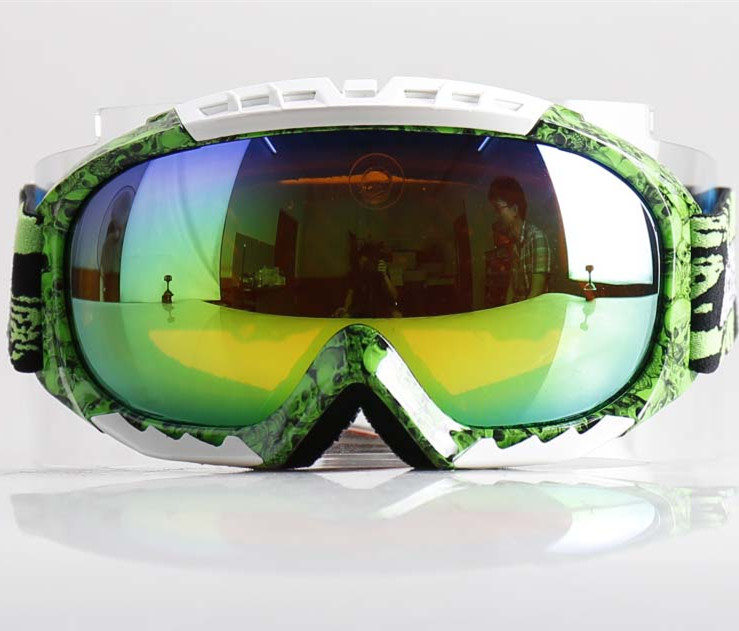 FOSHAN NANHAI JIUJIANG JIADESHI HELMET CO.,LTD. – colchoneta de yoga 4