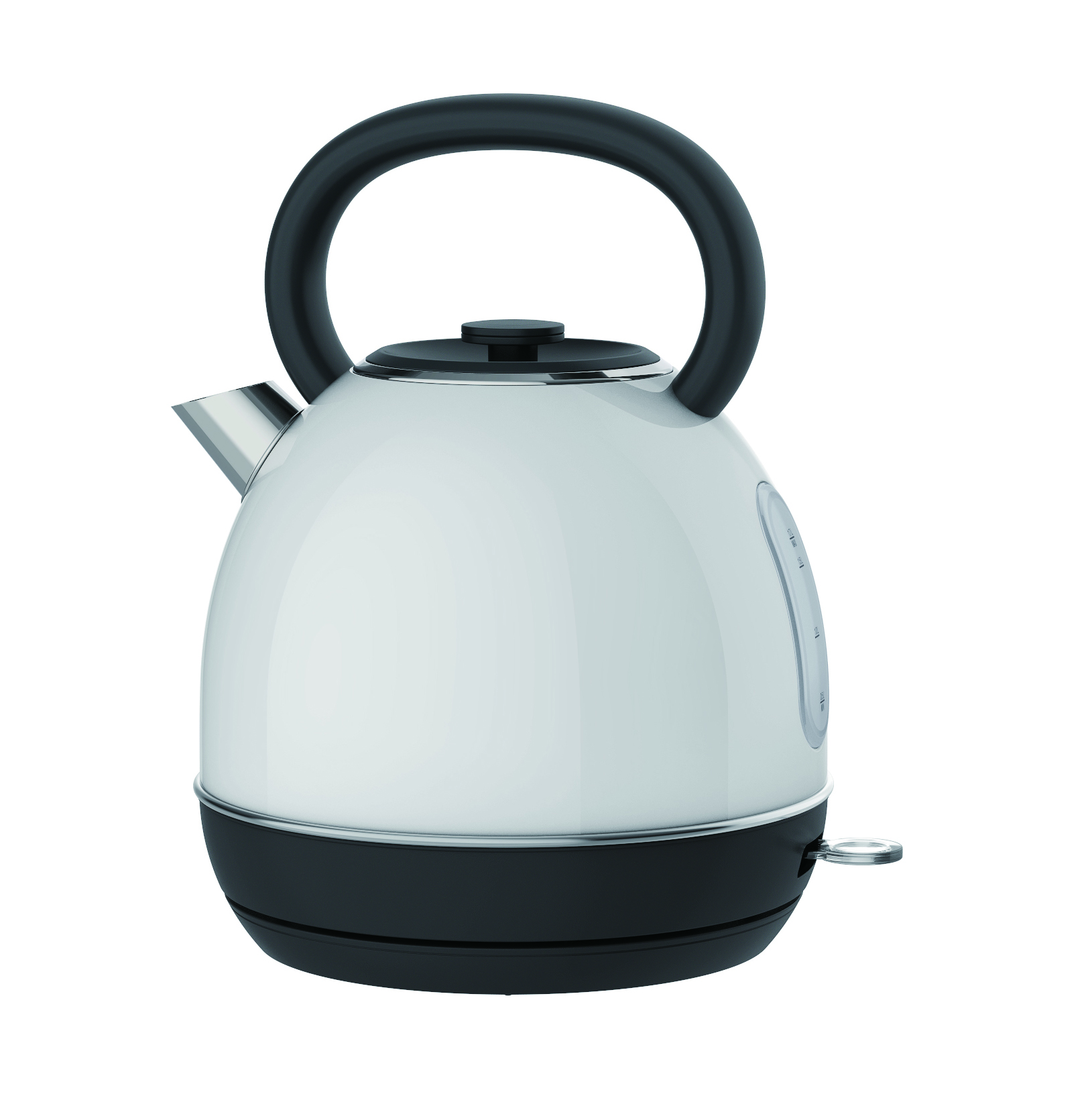 Electric Kettle