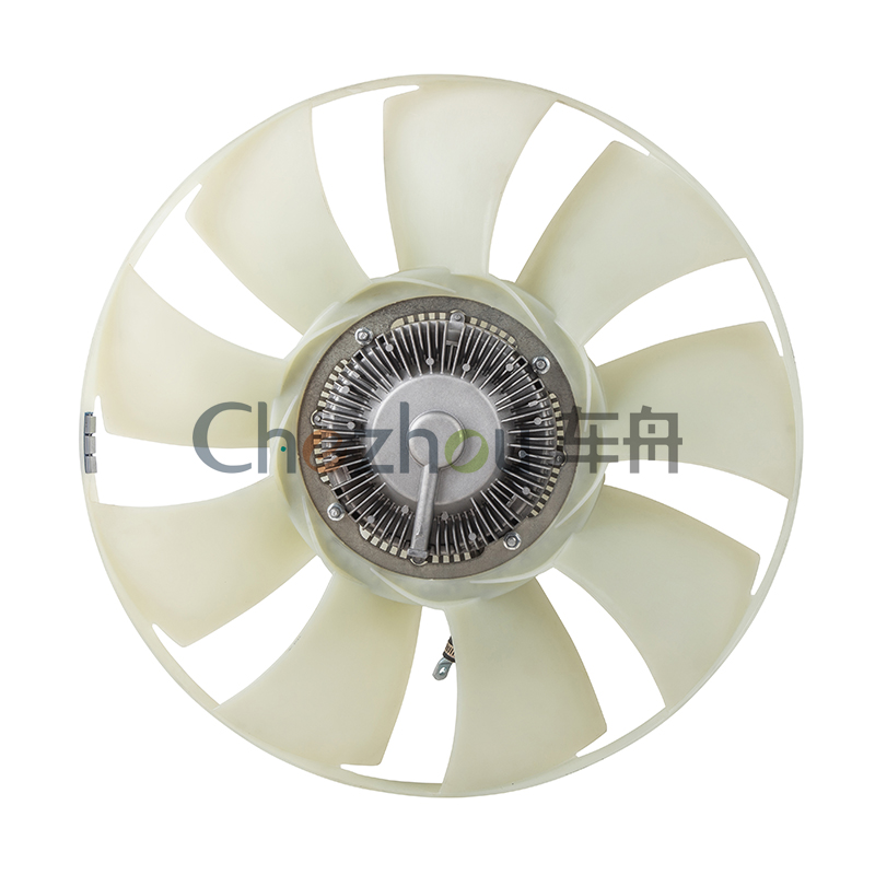 Wenzhou Chezhou Automobile Parts Co.,Ltd – llanta de caucho 2