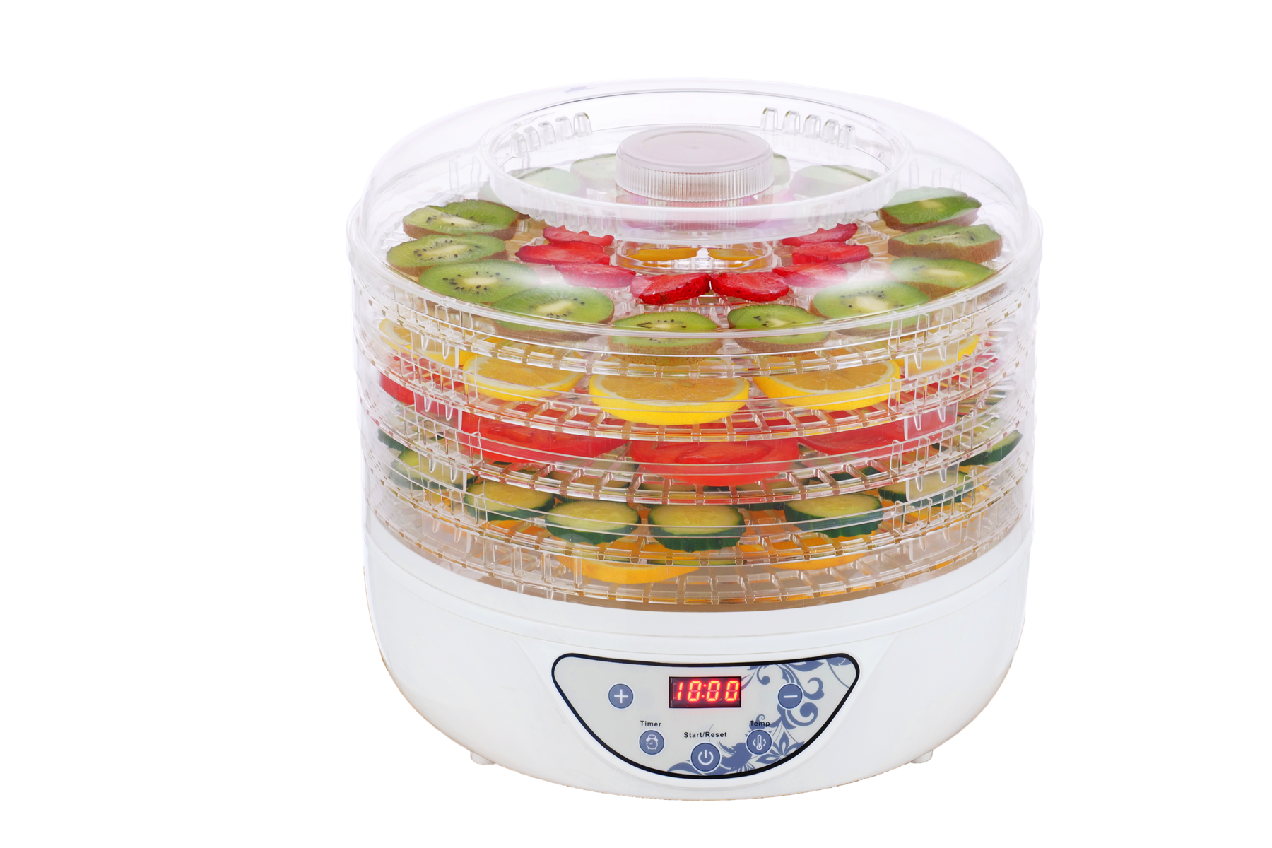 Food Dehydrator
