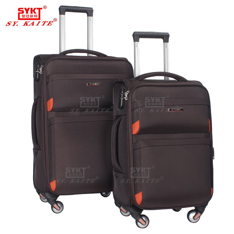 trolley bag luggage trolley case suitcase