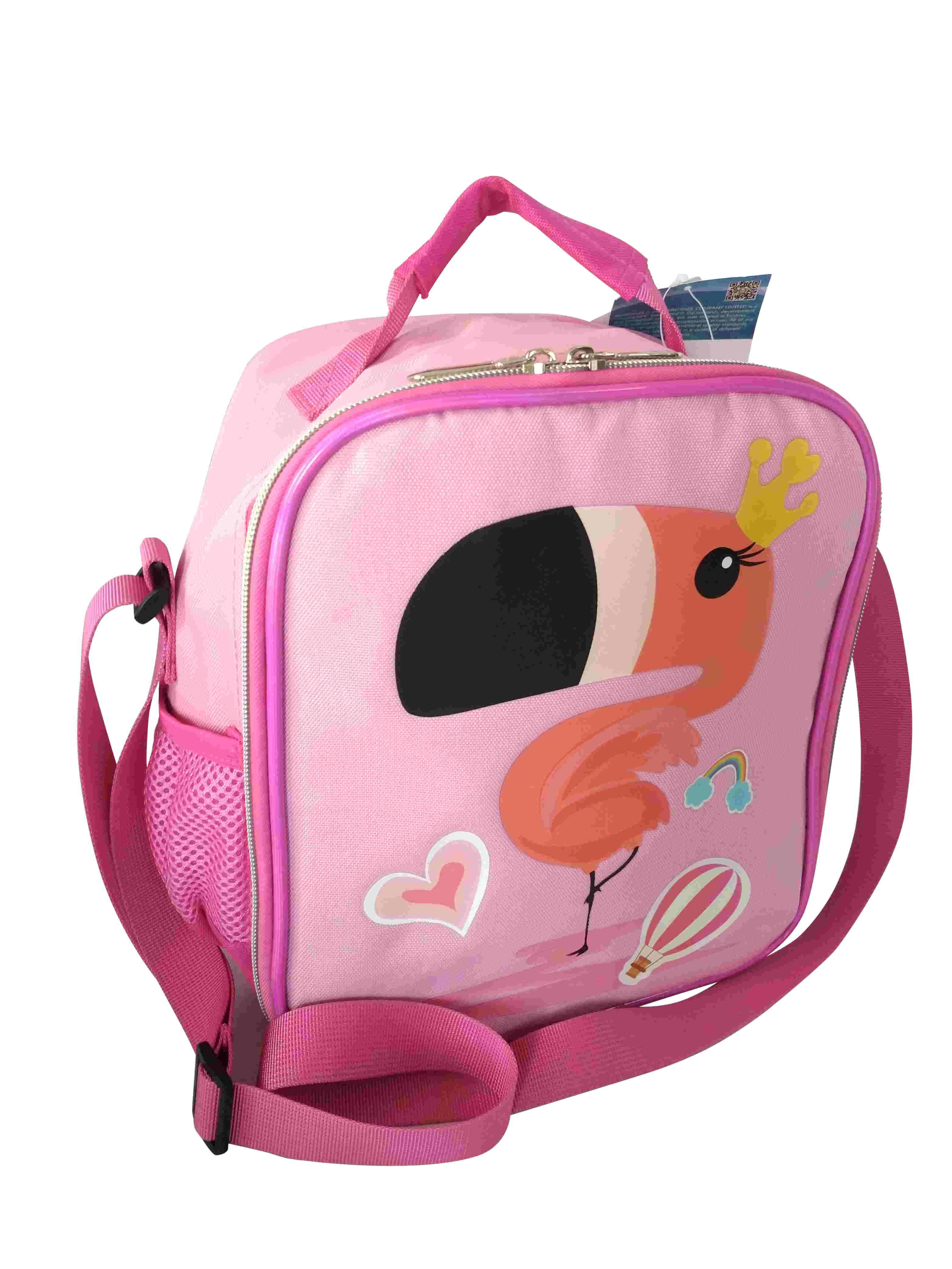 Children Lunch Bag SN28259-2