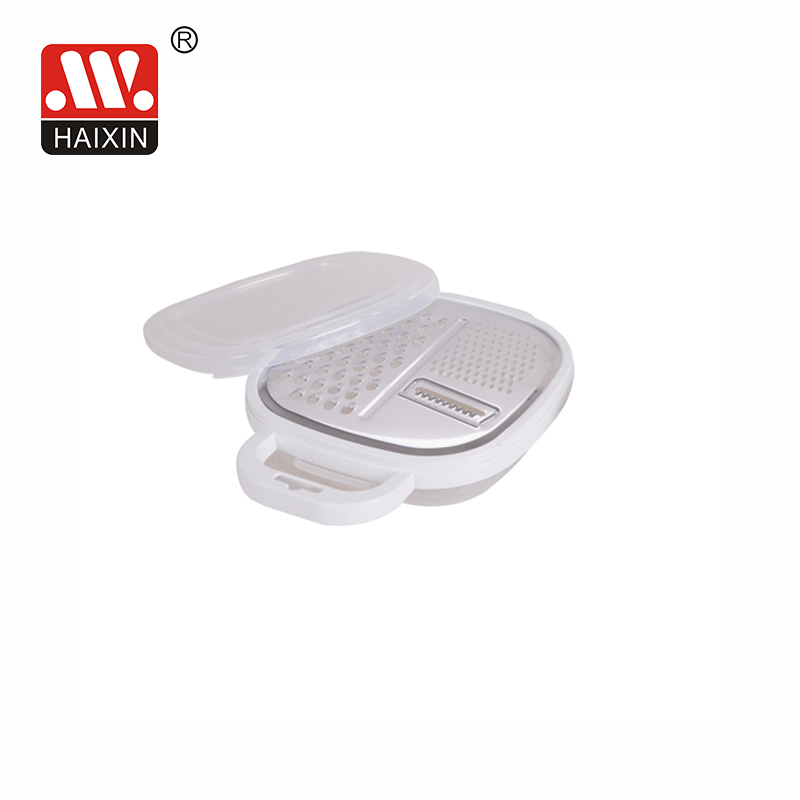 Haixing Multi-use Vegetable Grater