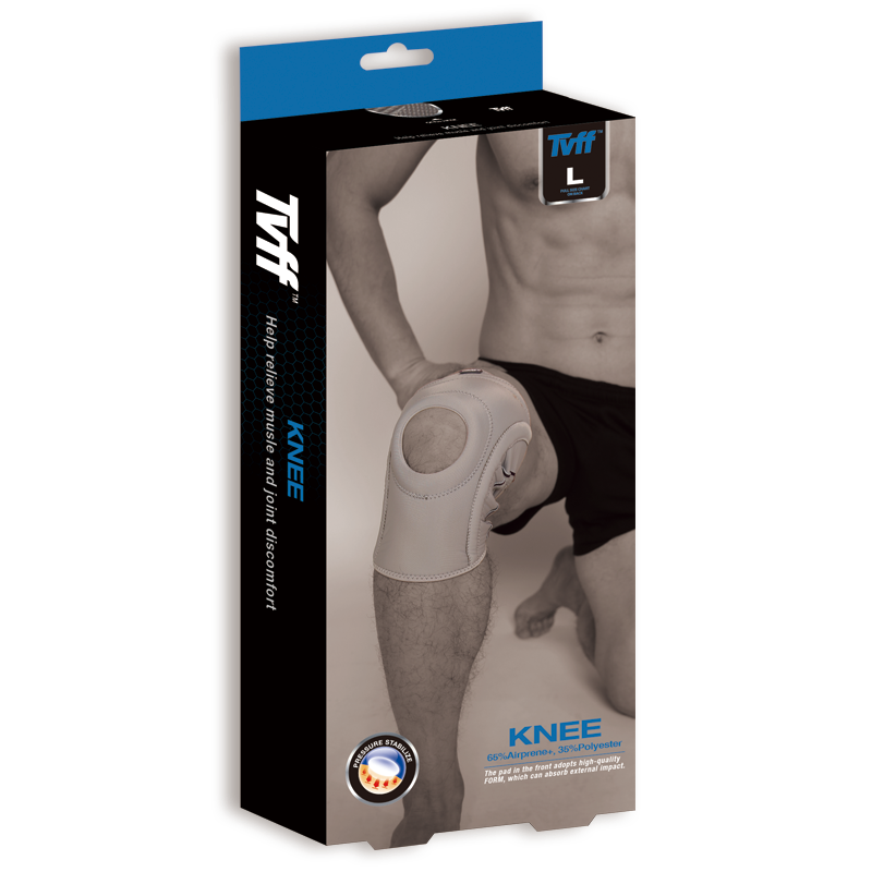 Knee Support(Airprene)