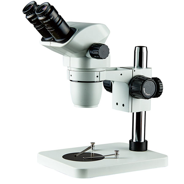 Stereo Zoom Microscope Sz6745-Sp1a
