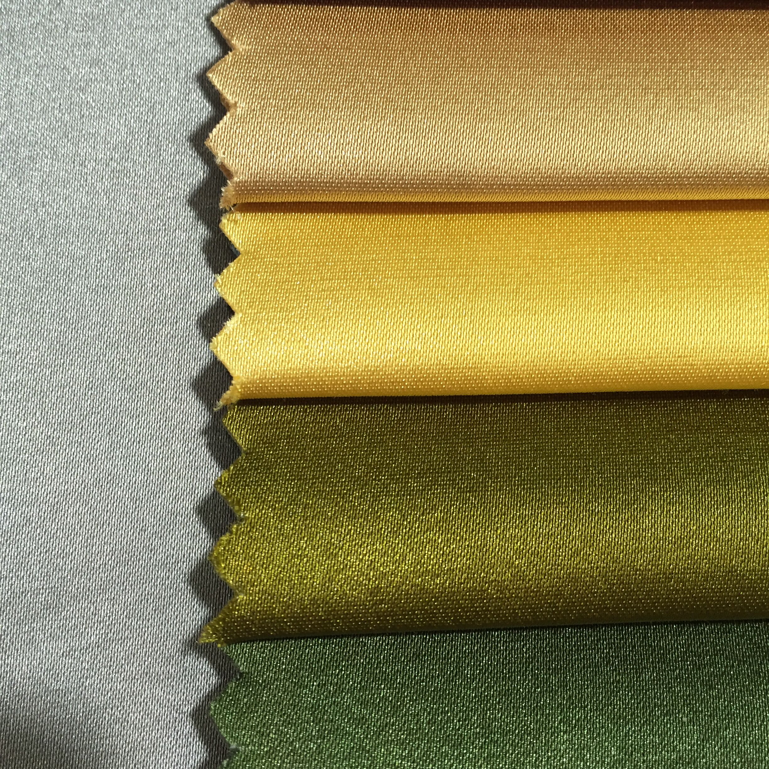ZHEJIANG FAMOUS TEXTILE CO.,LTD. – toalla de baño 3