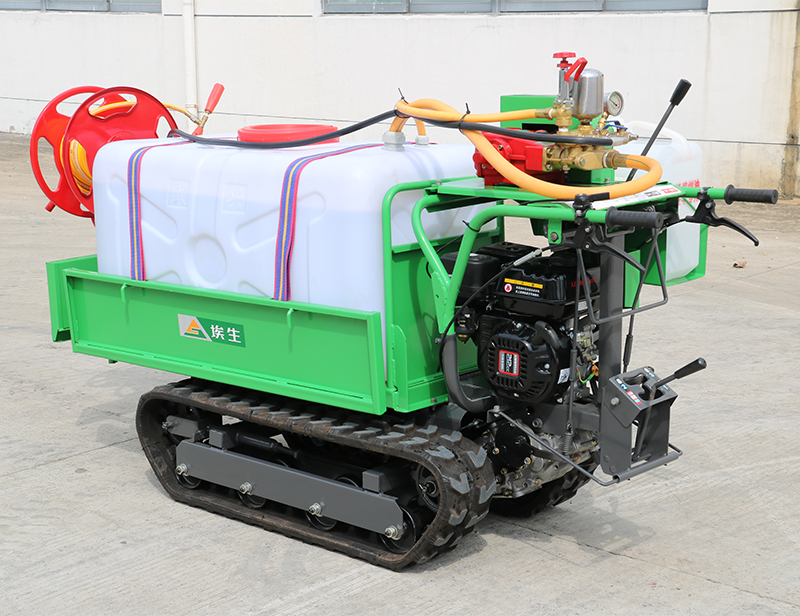 JINTAN DIESEL ENGINE CHANGZHOU CO.,LTD. – piezas mecanizadas 3