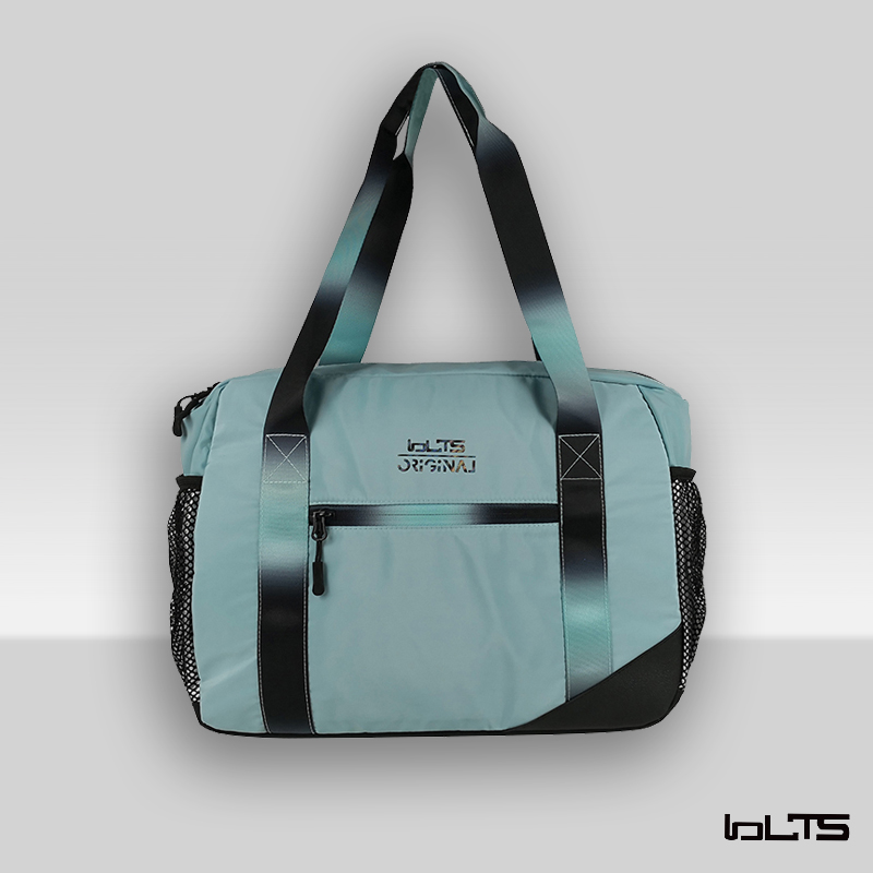 duffle
