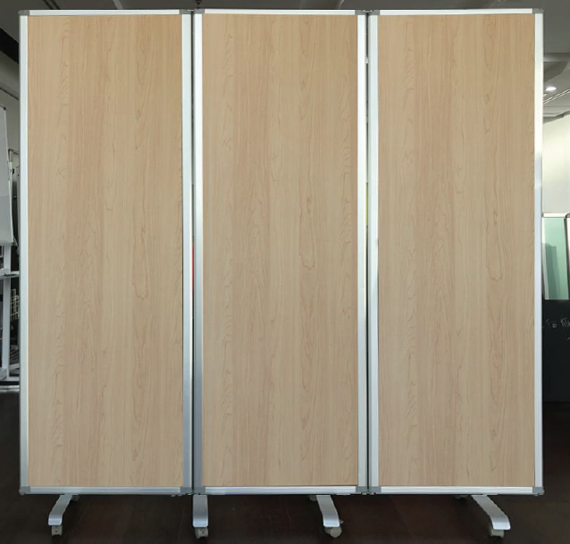 Divider