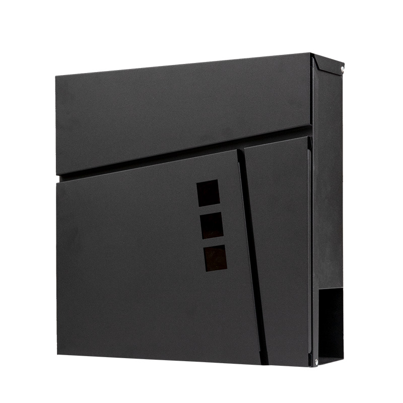 mailbox