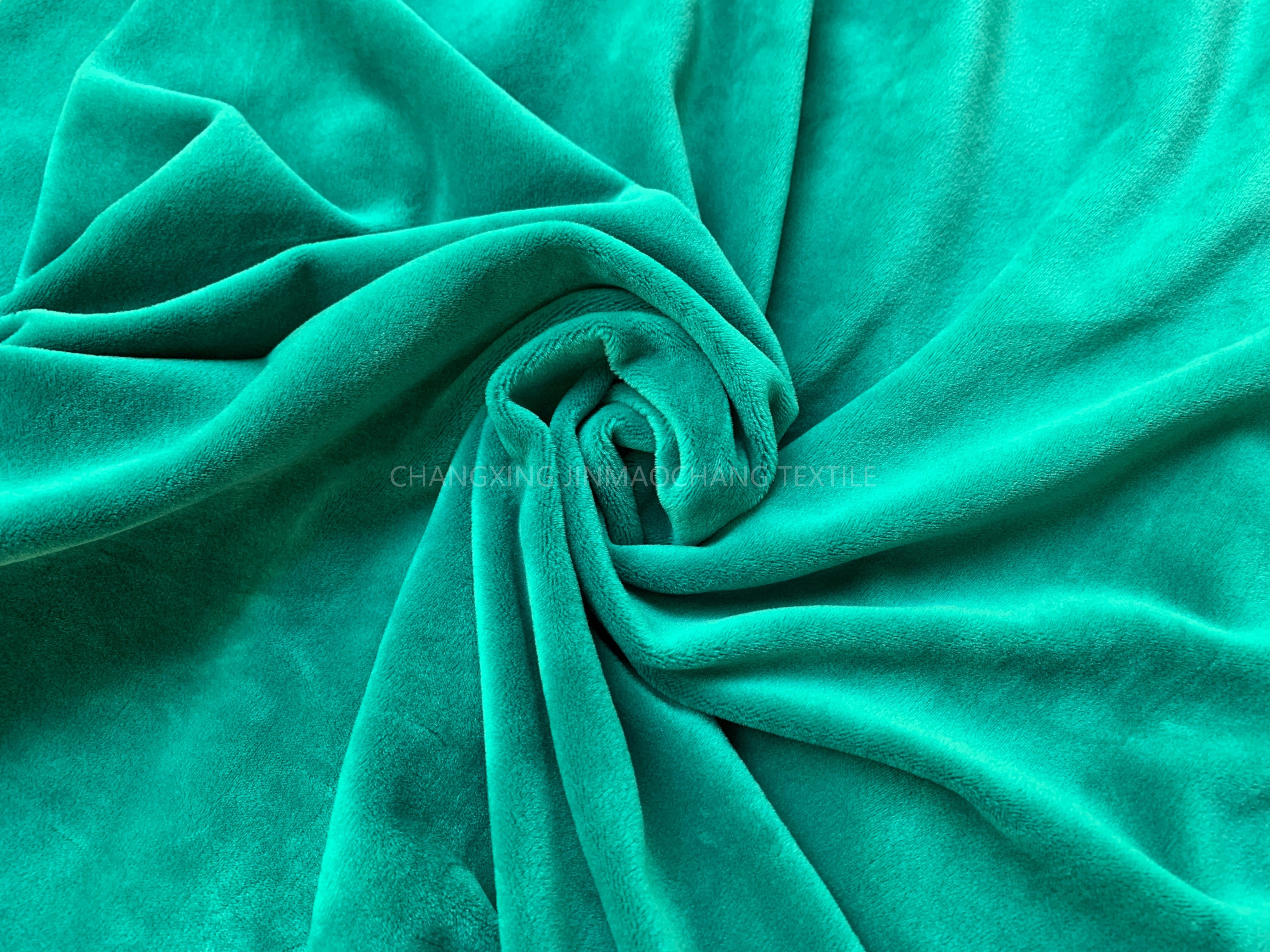 Spandex Super Soft