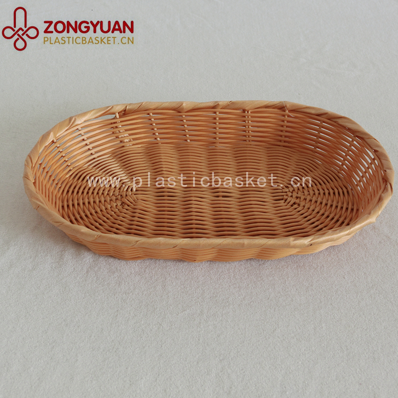 Bread basket