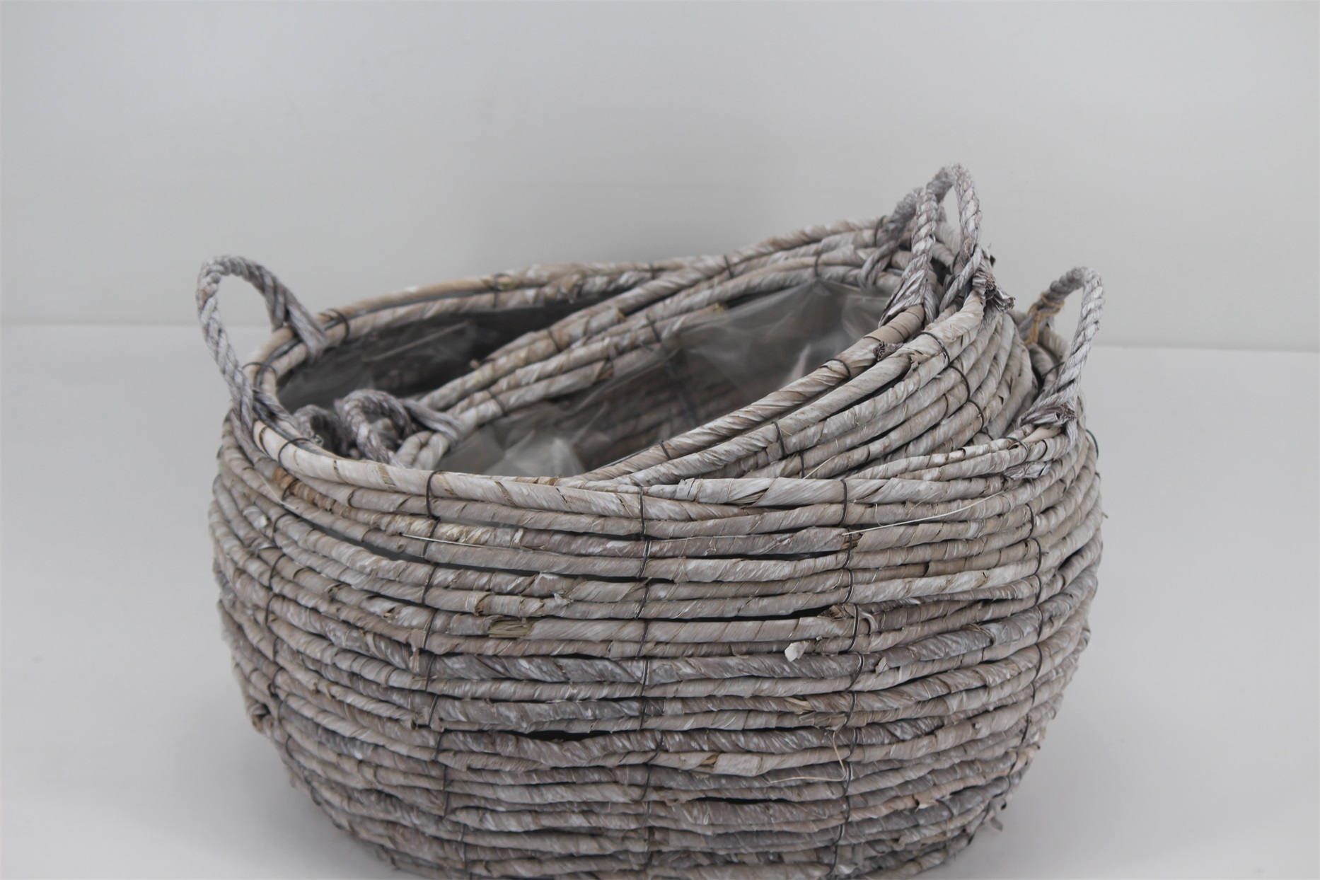 Flower Pot