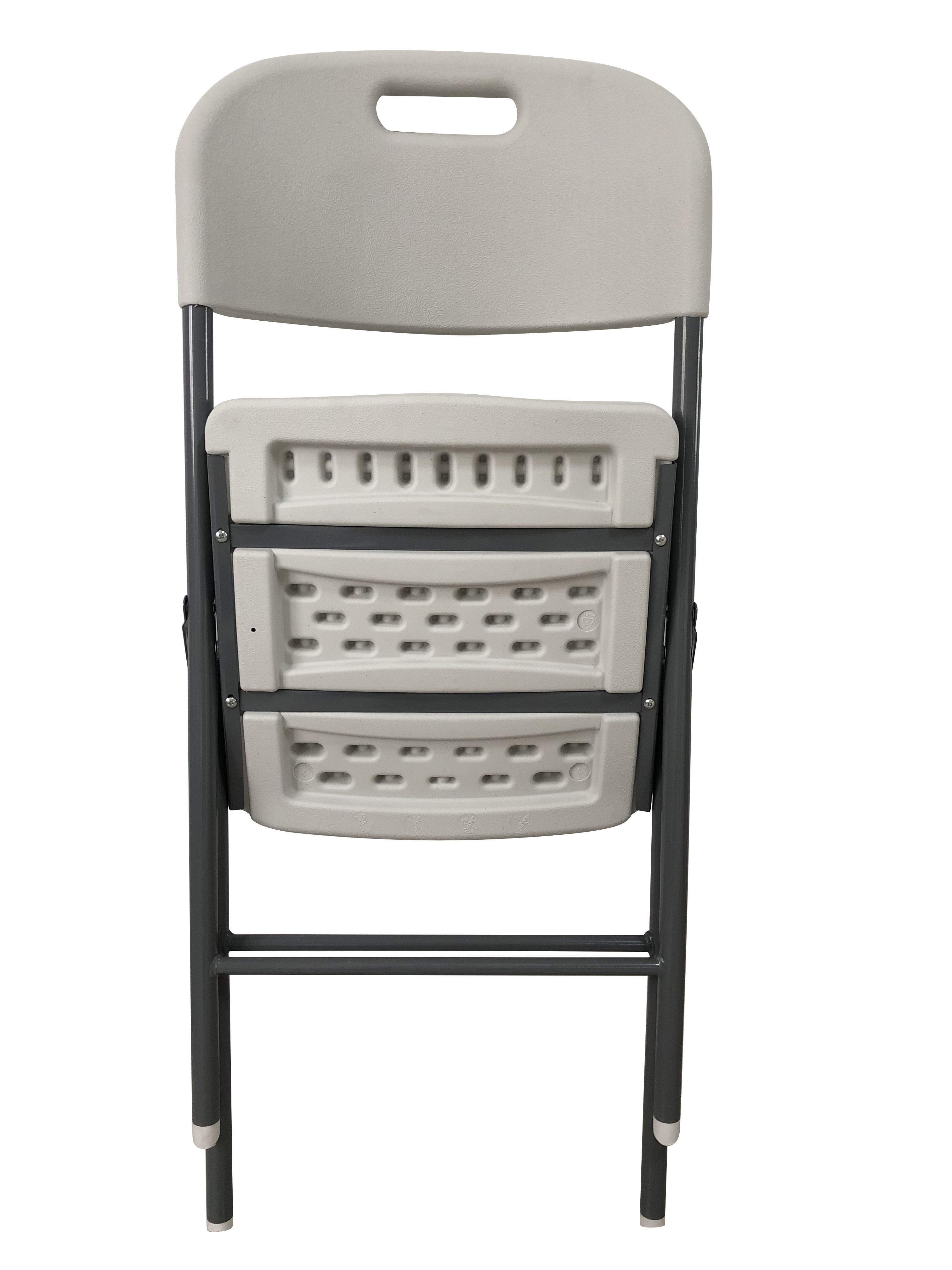 Folding Chair