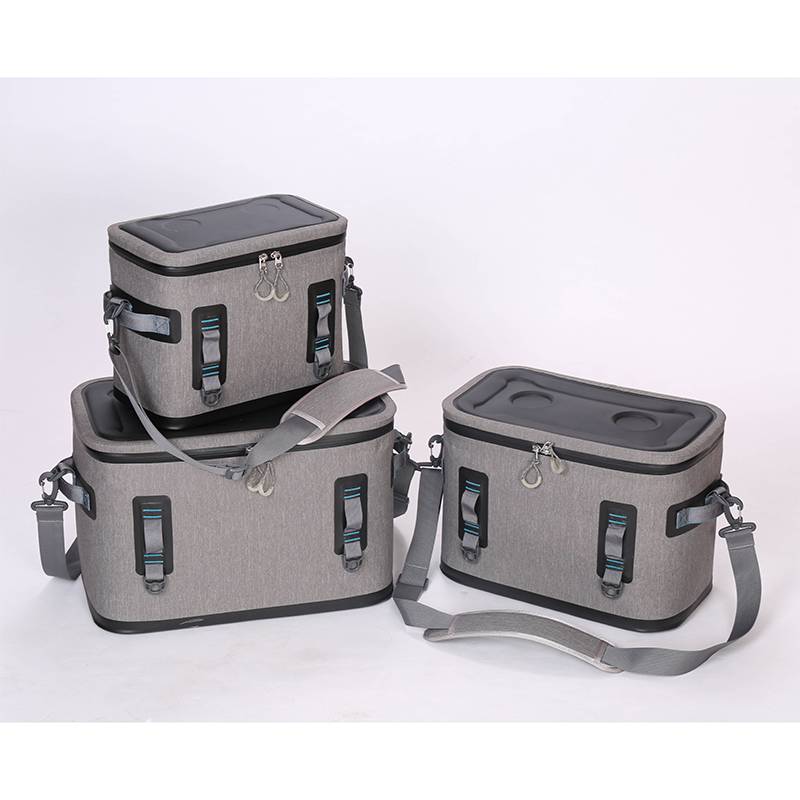 Waterproof Soft cooler
