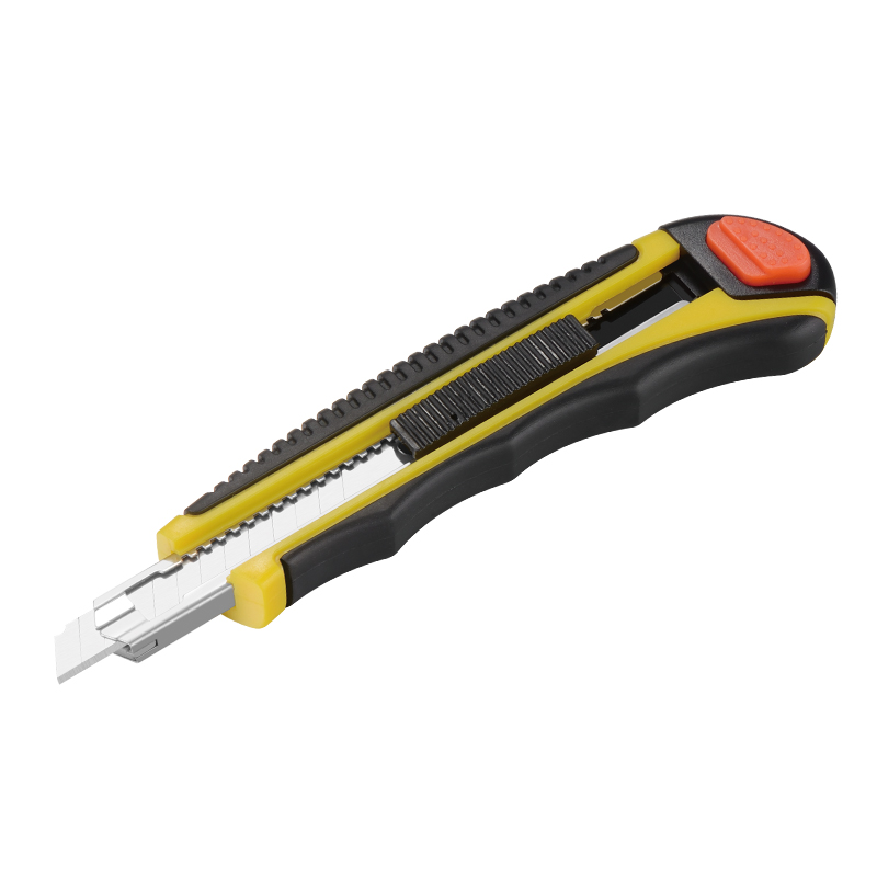 9mm auto-load cutter （5 blades）