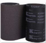 Abrasive Cloth