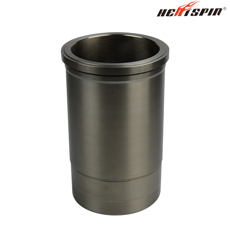Huludao Heatspin Auto Parts Manufacturing Co., Ltd – manubrio de aluminio 3