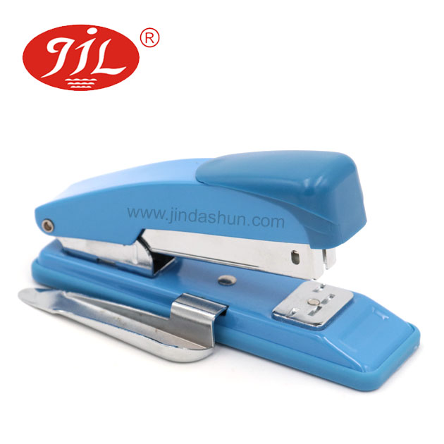 JDS/JJL-JS1207R3# Stapler