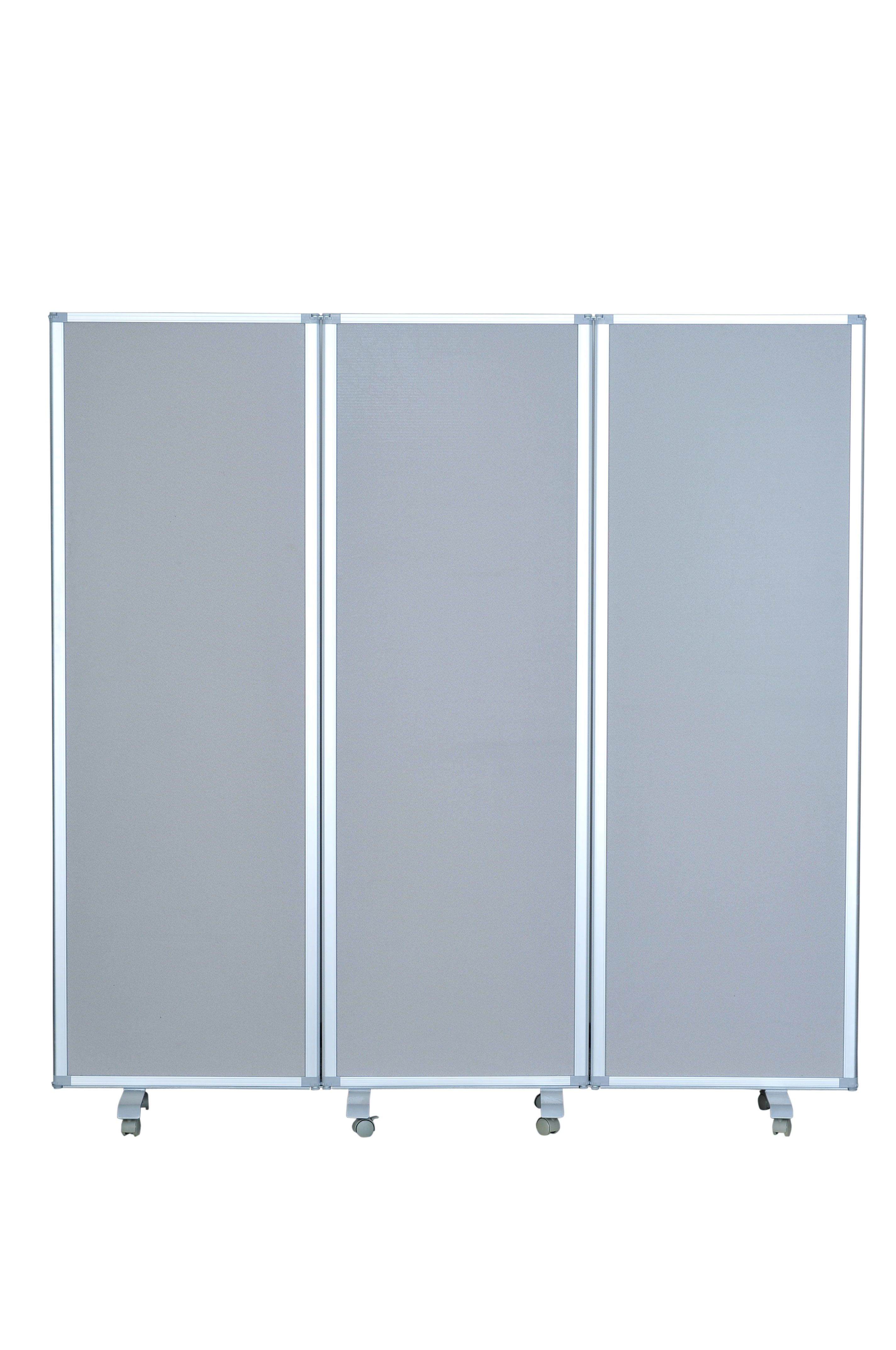 Divider