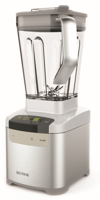 Blender
