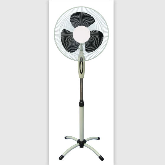 16'' Stand Fan