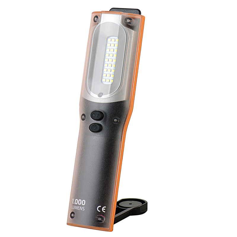NINGBO WEIJIA ELECTRONICS TECHNOLOGY CO.,LTD – tubo fluorescente 2