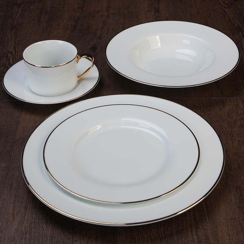 dinner set, porcelain, new bone china，coffee set, tea set