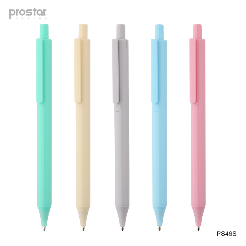 Prostar AntiBacterial pen