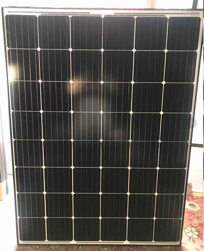ZHEJIANG PUJIANG ZHONGXING CO.,LTD – tubo fluorescente 2