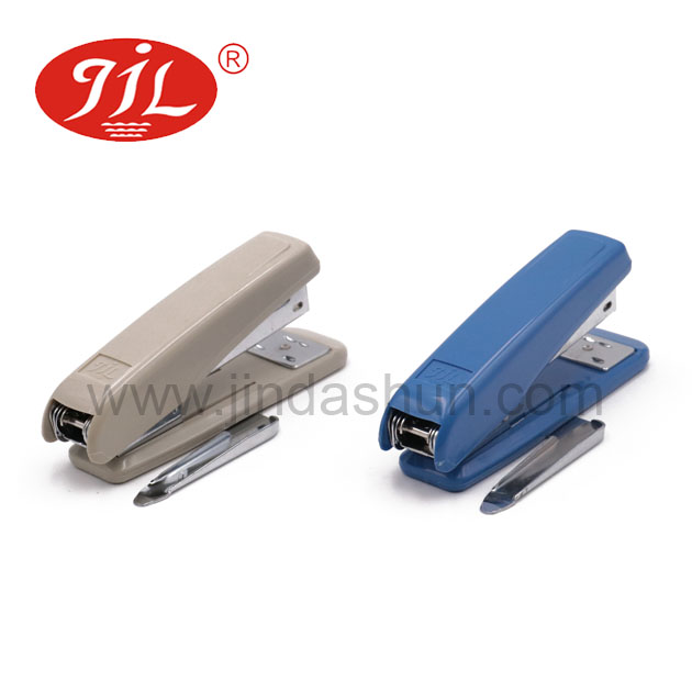 JDS/JJL-JS1205R B8 Stapler
