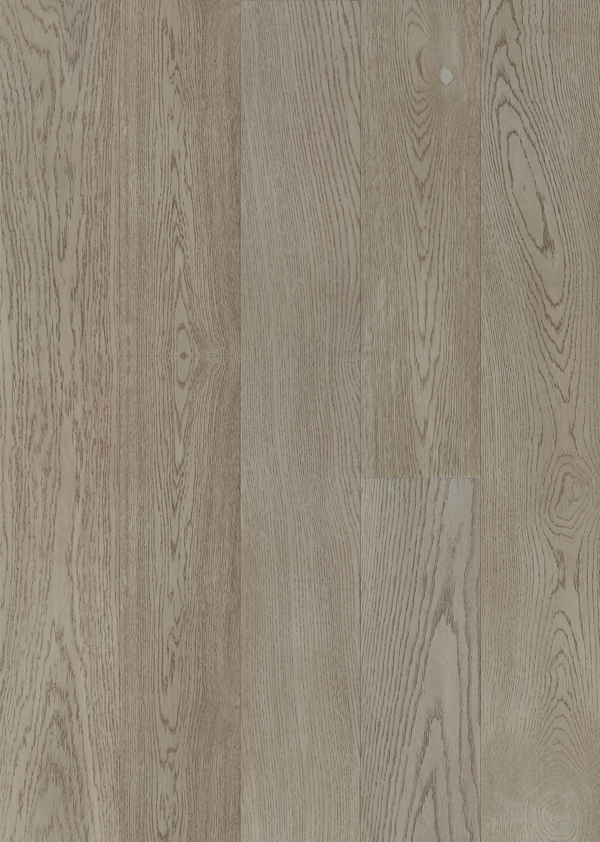 European Oak wood flooring Engineered Flooring