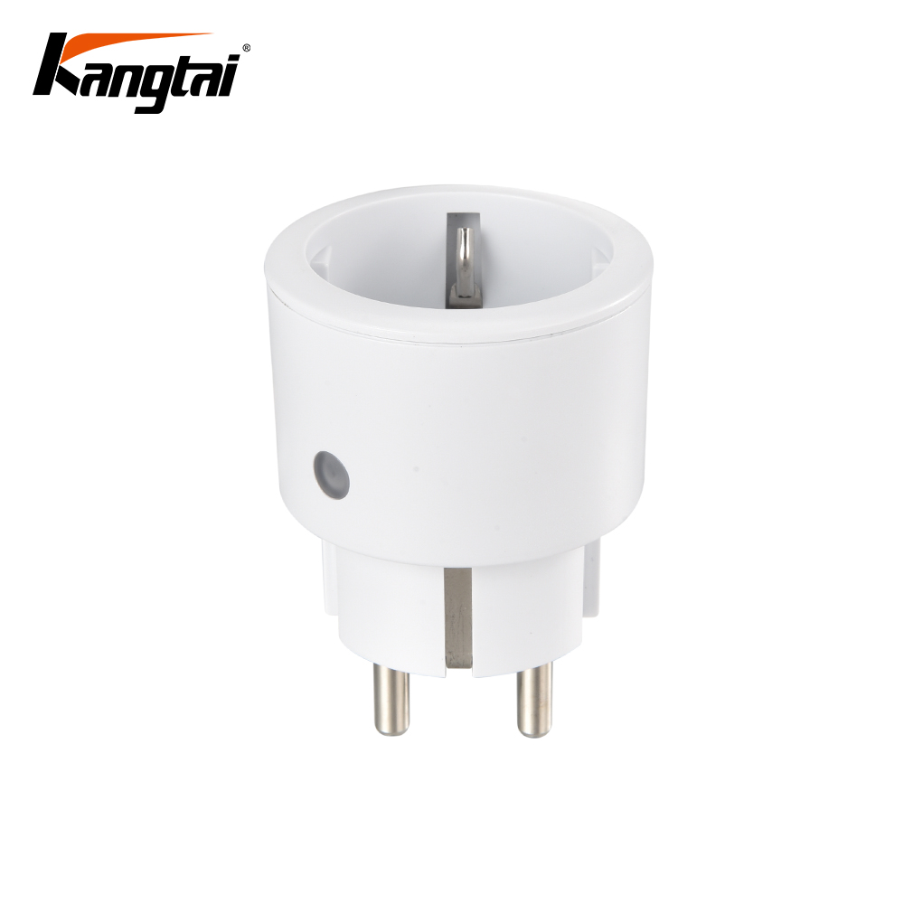 KANGTAI ELECTRIC CO., LTD. – Other sensors 2