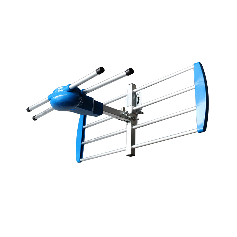Hdtv Antenna,outdoor Antenna