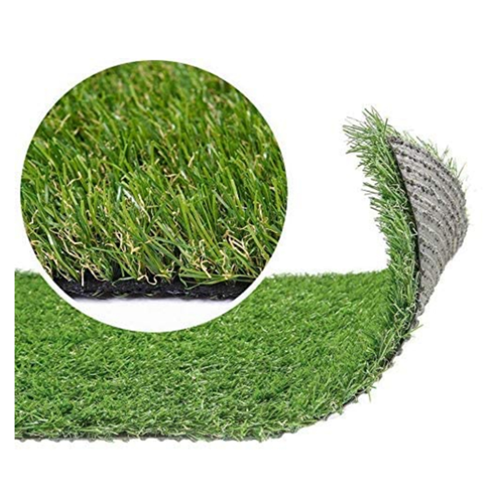 Lawn Turf Carpet Synthetic Green Grass Putter Perfect for Indoor/Outdoor