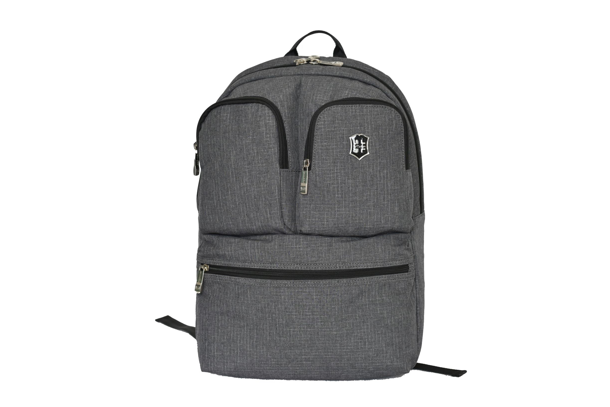 Business Backpack