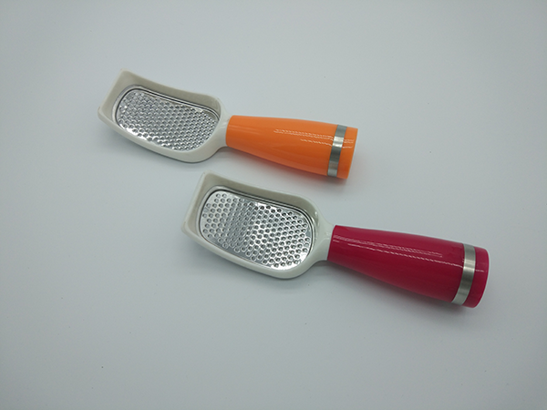 Grater