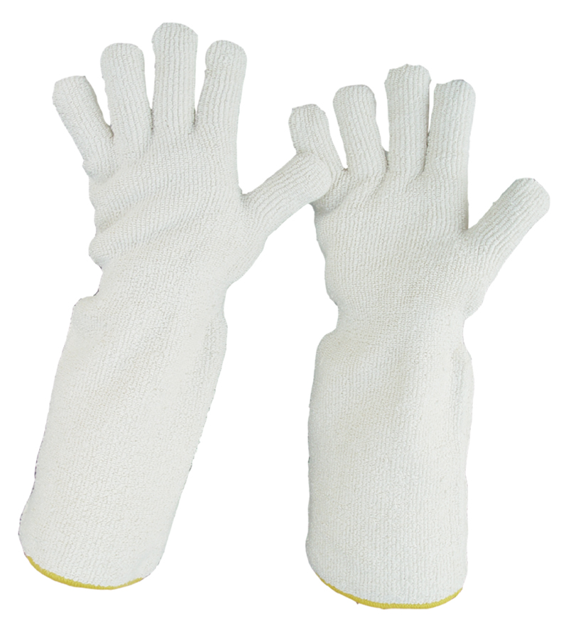 Working glove