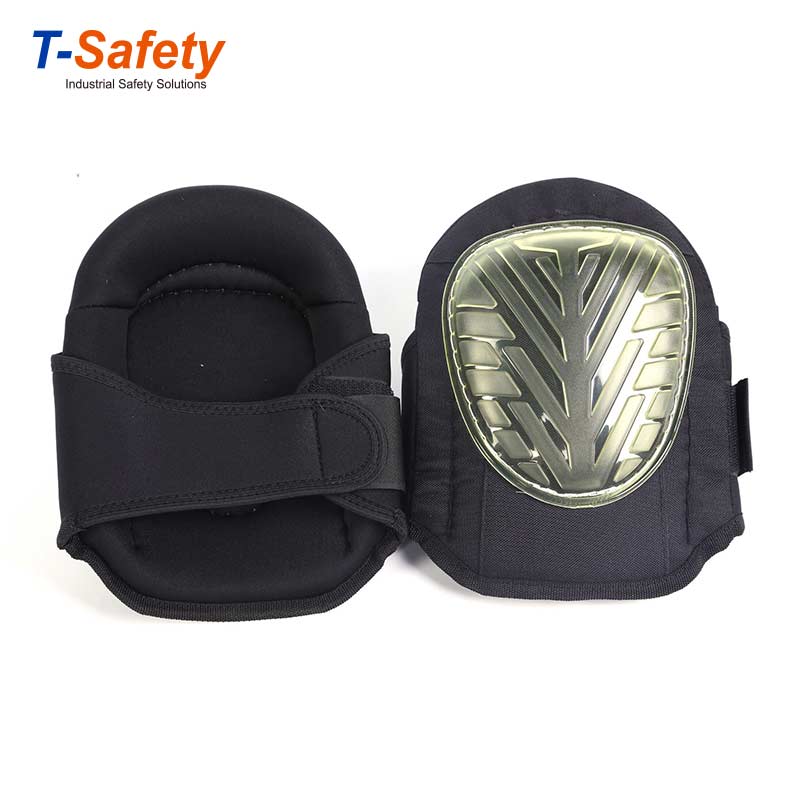 Knee Pad