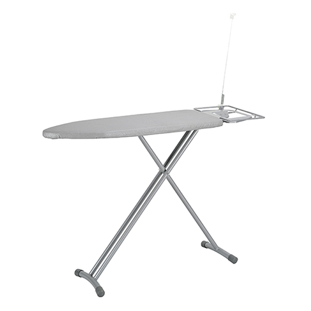 Stand Mesh ironing board