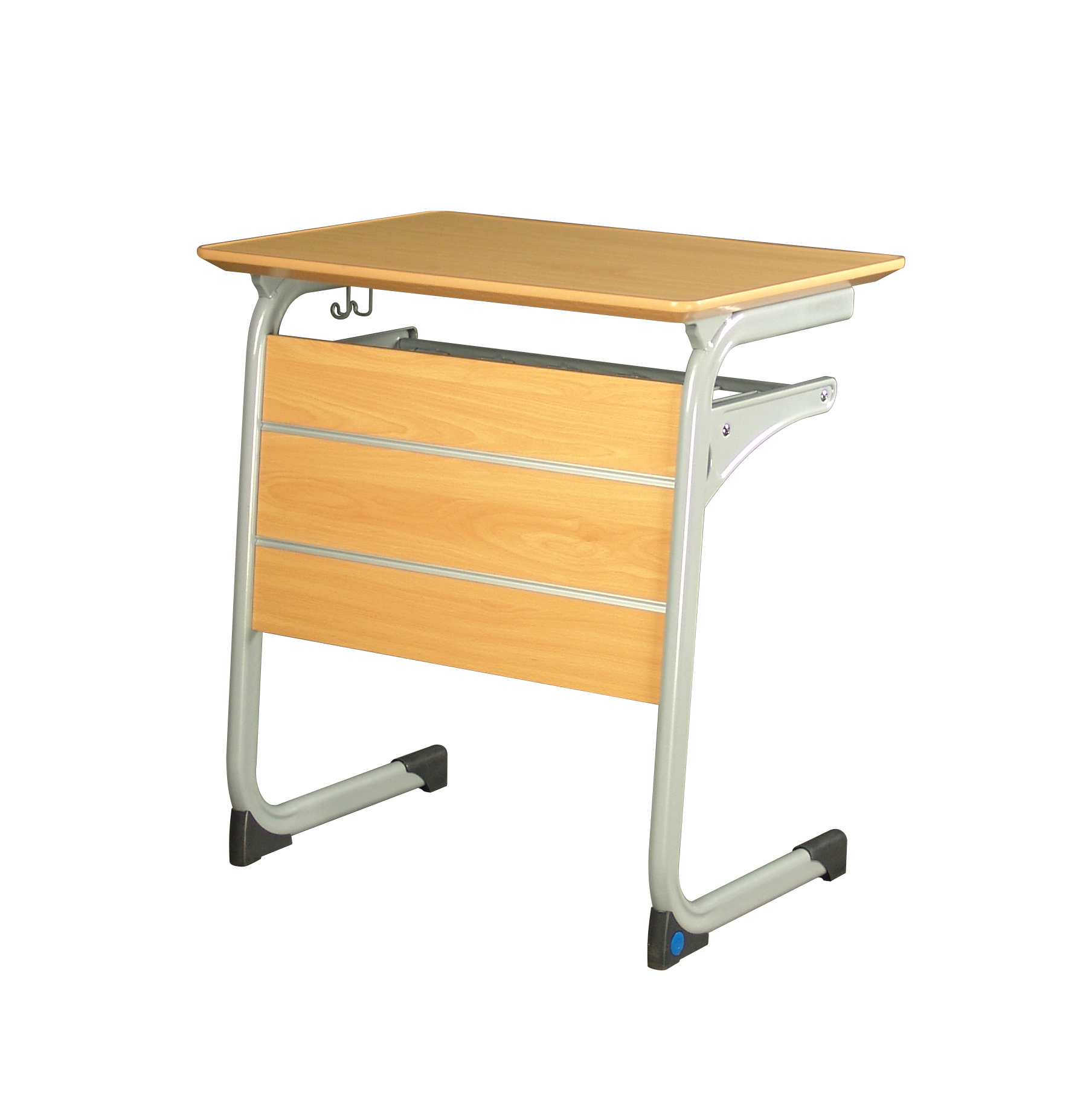 student desk
