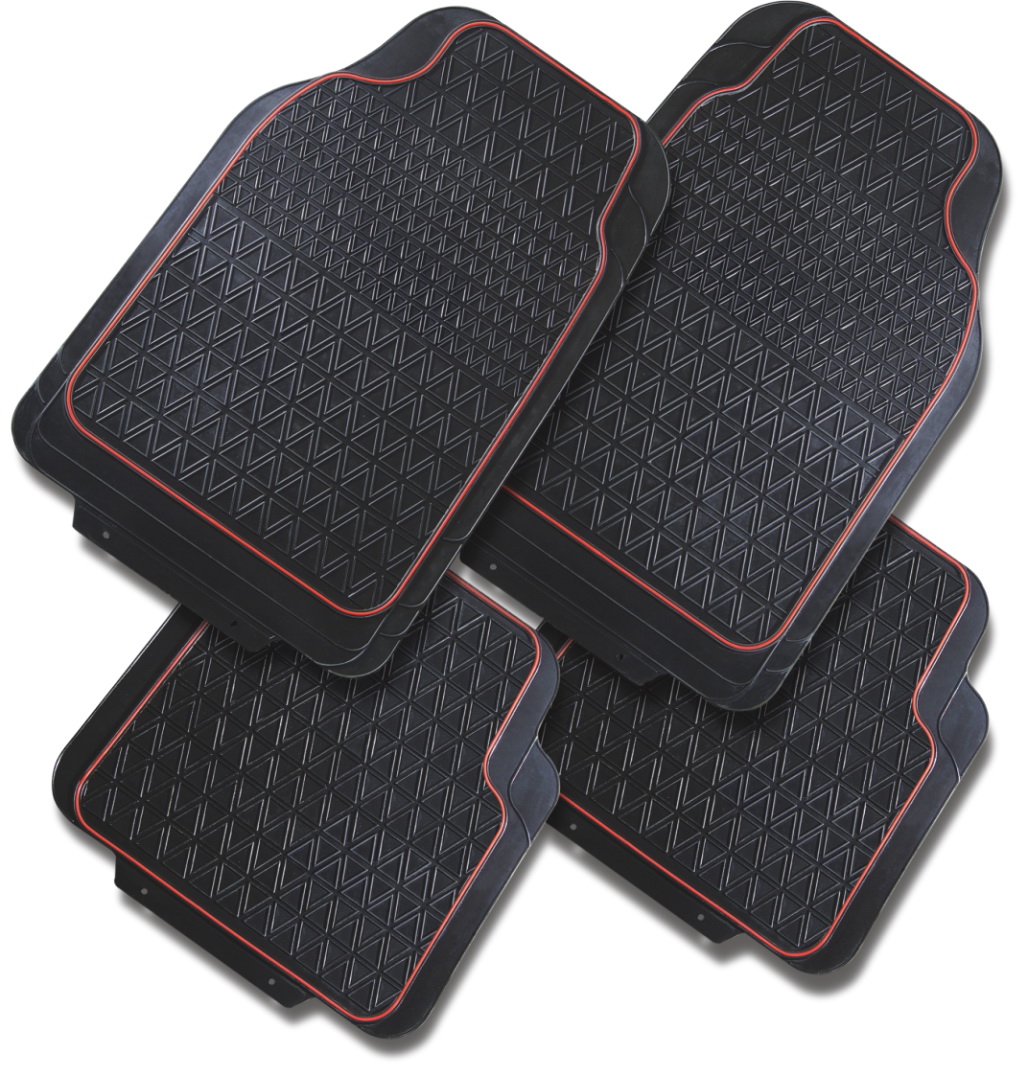 Car Mat