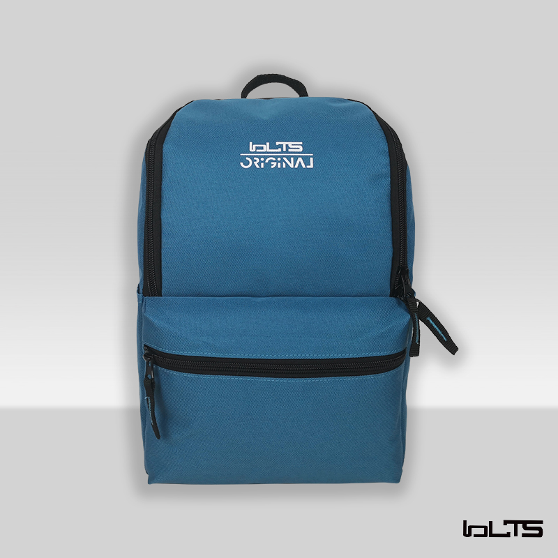 Small backpack
