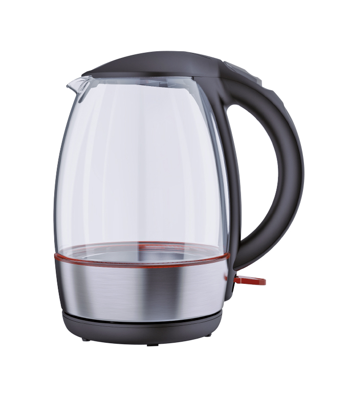 Electric Kettle