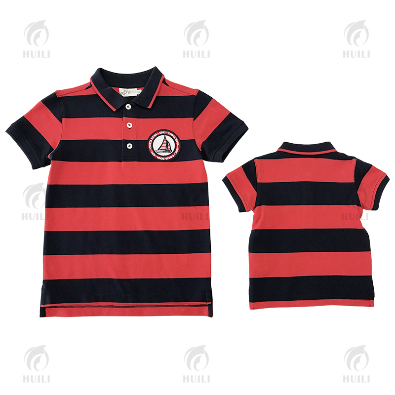 Kids shirt