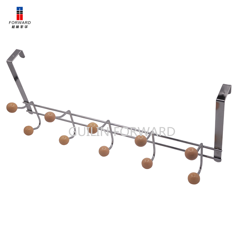 Metal Hook for Door