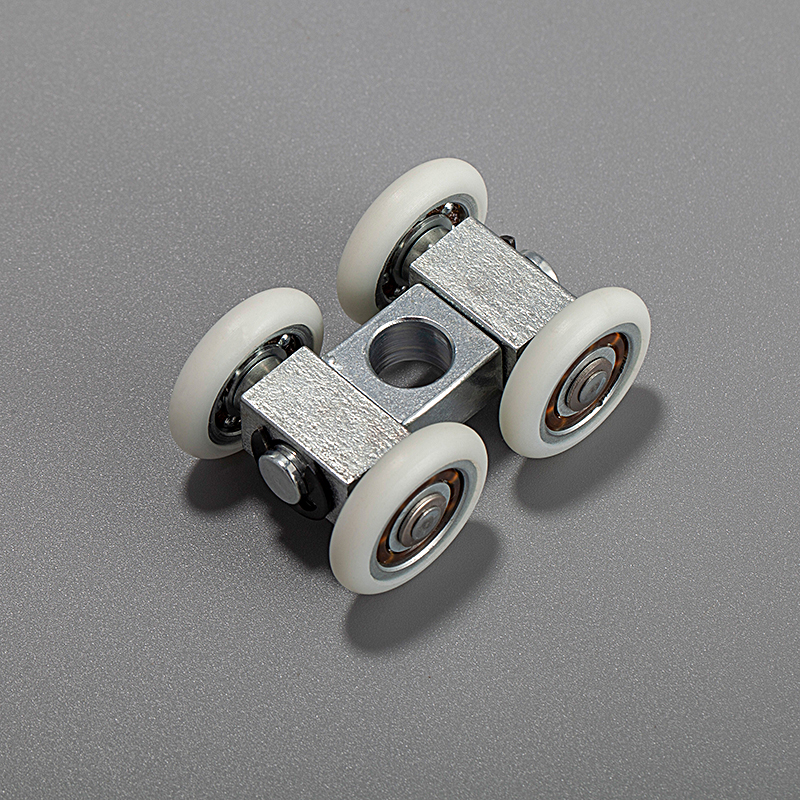 Pulley