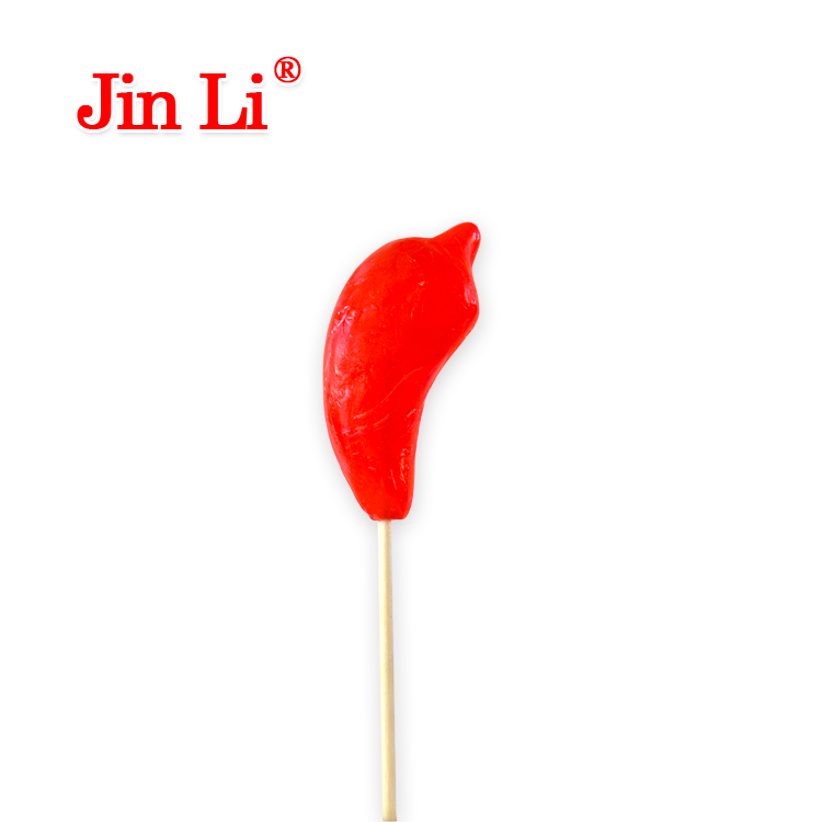 Lollipop