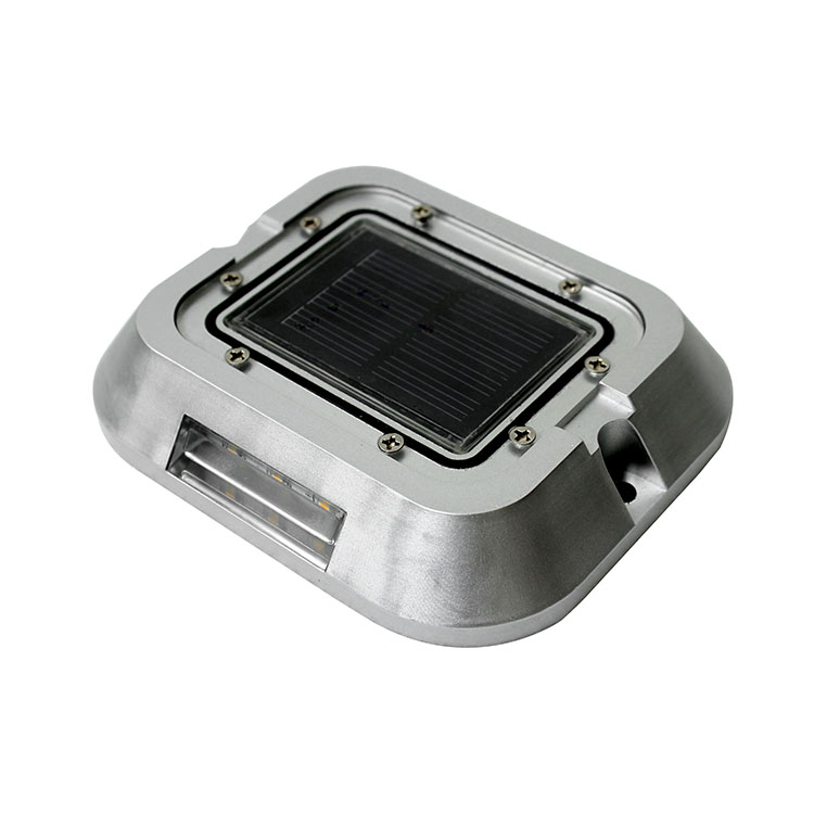 ZHUHAI SUPER BRIGHT NEW ENERGY LIMITED – tubo fluorescente 2