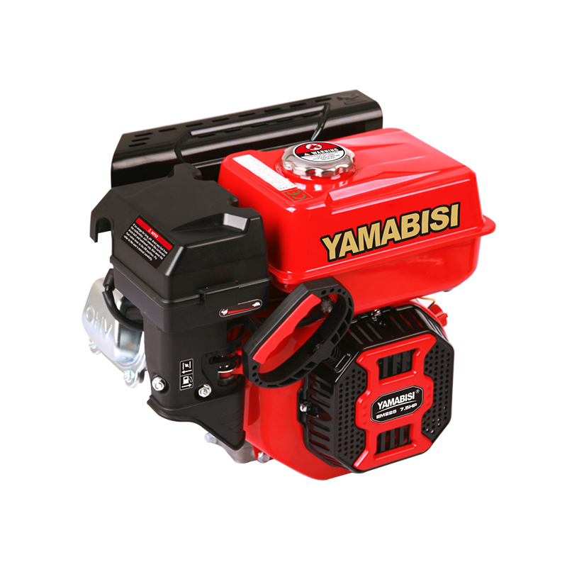 Gasoline Engine Em225-C